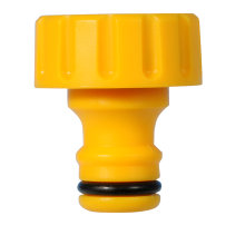 Hozelock krankobling 3/4"